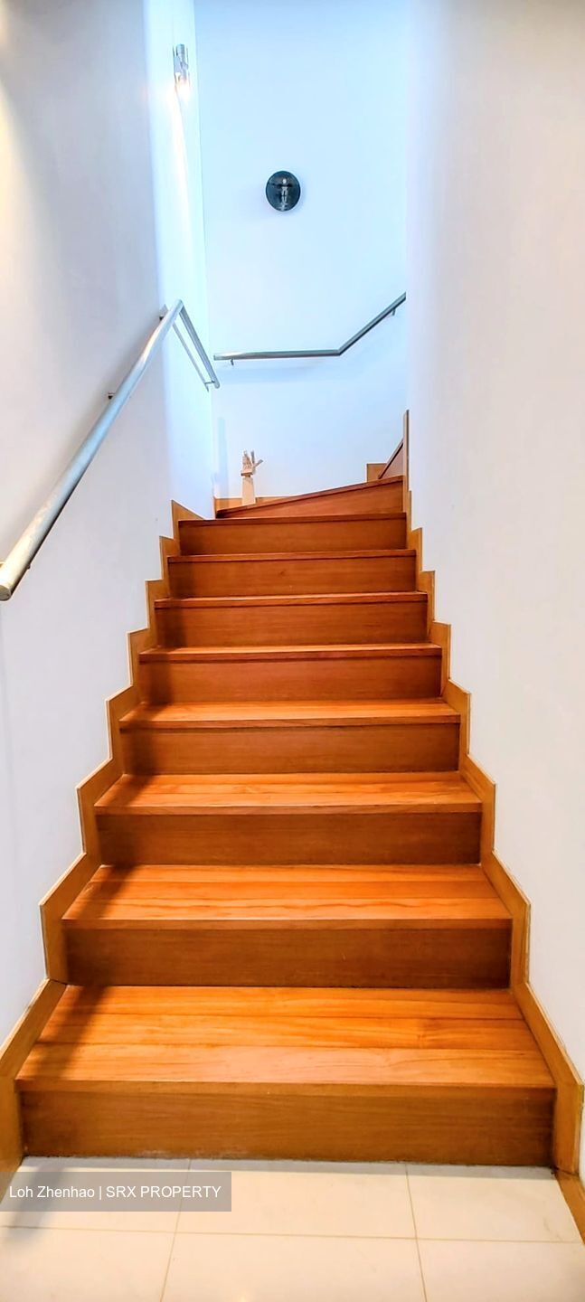 Icon (D2), Apartment #552341211